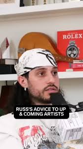 Chris Belmont (@chrisbelmont) • Instagram photos and videos