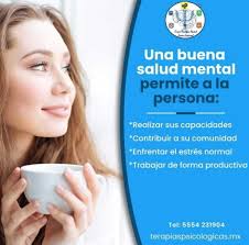 Mtra. Elena Vázquez Gargallo Terapeuta complementaria, Miguel Hidalgo