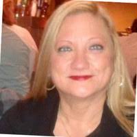 Terence Moon's Instagram, Twitter & Facebook