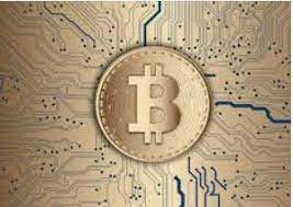 top fintech startups of 2019 https cryptotradernews com fintech top fintech startups of 2019 utm source crypto 20tr bitcoin price buy bitcoin cryptocurrency