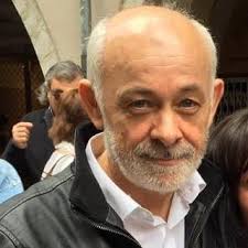 Opinión de Gabriel Tejada: «Inaceptable cambio de guardia de la dirección  de Nylstar»