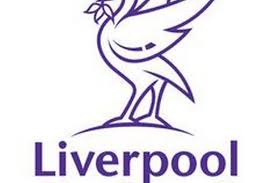Learn more about our major projects and capital works, planning controls and what you need to do to build or renovate at your home or business. Liverpool City Council Unveils New Look Liver Bird Logo Liverpool Echo