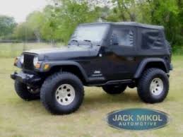 Here are the most important benefits to keep in mind: Combo 97 06 Jeep Wrangler Replacement Soft Top Half Doors Side Panels Rear Wind Ebay