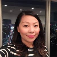 Harry Kidder Email & Phone Number