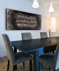 Pin On Decoration