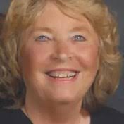 Midgley Family Obituaries