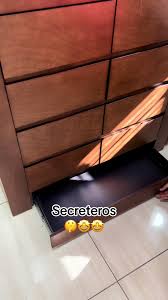 Recámara Modelo Valery