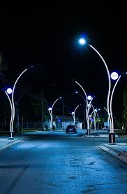 Accesarea fondurilor europene, o prioritate. La Mangalia Proiectele Cu Fonduri Ue Sunt In Curs De Finalizare Mangalia