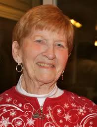 H. L. Farmer & Sons Funeral Home