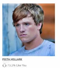 Discover Characters That Share Your Traits! 🌟