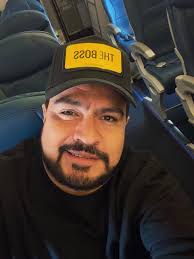 Reel by Los Alameños de la Sierra (@alamenos_delasierra) · July 5, 2025