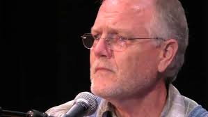 OZARKS DEEP: Story Trail, Artist Showcase