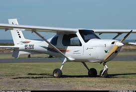 Photos Jabiru Aircraft Pictures Jabiru Aircraft Aircraft Aircraft Pictures