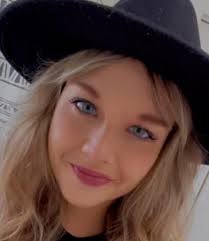 In memory of those who “died suddenly” in Canada, January 22, 2024-January  29, 2024