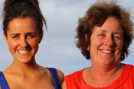 Rite of passage comes with a high risk for those seeking foreign adventures