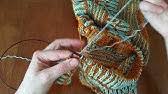 We did not find results for: Knit Long K1l Prep Row For Star Stitch Youtube