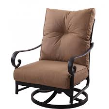 Df4f0269316cd5eef888c4e1e15e3250 Jpg 1500 1500 Patio Rocking Chairs Patio Cushions Swivel Rocking Chair