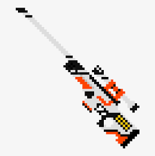 Here's a list of what screen resolutions we support along with popular. Csgo Nova Skin Transparent Png 807x806 Free Download On Nicepng