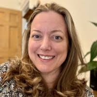 200+ "Strawther" profiles