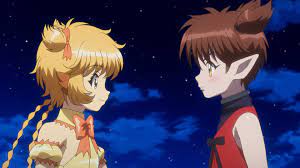 Tokyo Mew Mew New (2022)