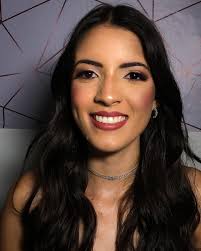 ELAINE REGIS| Especialista em pele negra SP (@elaineregismakeup) ·  Instagram 照片和视频