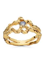 Check spelling or type a new query. Gold Shelly Ring From Maanesten Shop Gold Shelly Ring From Size 51 57 Here