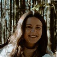 200+ "Mazey" profiles