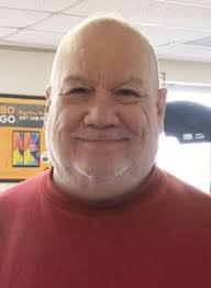 Fred Eggert's Instagram, Twitter & Facebook