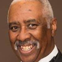 African American Museum of Iowa Gala to honor Keokuk history maker