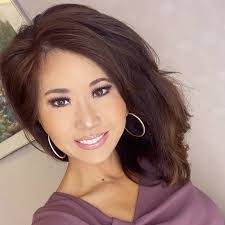 Dean Curci's Instagram, Twitter & Facebook