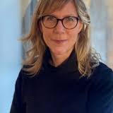 Corps professoral et personnes chargées de cours