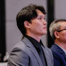 Crazy it's been a month since I joined FOX Sports as a podcast and social  graphics producer.