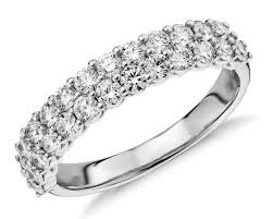 Latest prices of 18 carat gold in the usa today 18k gold price in the usa is 43.5 usd per gram, while 5 grams is 217.5 usd, and 40 grams price is 1,740.0 usd. 18k Gold Price Purity And Jewelry Styles The Diamond Pro