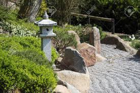 We did not find results for: Stone Lantern Between Evergreen Plants Rocks And Raked Gravel Zen Garden Landscape Design In Japanese Style Selected Focus Stock Photo Picture And Royalty Free Image Image 75546860