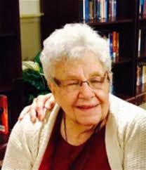 Obituary information for Katherine T. Goldbach