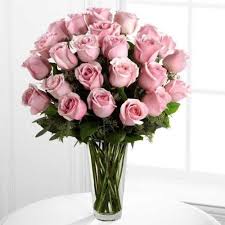 Shop for valentine's day flowers and celebrate this romantic time of year with flowers delivered in toronto. Best Valentines Day Flowers Toronto Free Delivery Bloomen Bloomen Inc