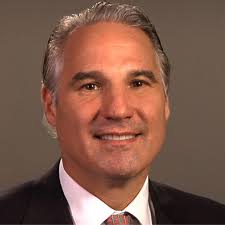 North America: 2019 Financial Institutions Conference