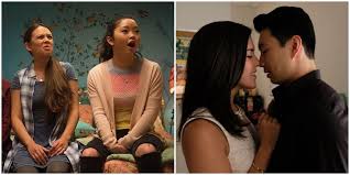 Subtitles for crazy rich asian found in search results bellow can have various languages and frame rate result. If You Loved Crazy Rich Asians You Need To Watch These 6 Shows On Netflix Canada Narcity