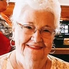 Marvis Lee Hancock Obituary December 12, 2022