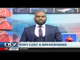 The ntv uganda brings you breaking news coverage and live streaming from ntv uganda live will help you stay up to date on the events shaping on around the world. Zgr39fqvvptc M