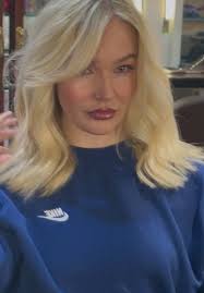 Alex Safar Hair Salon