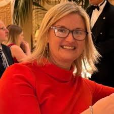 The week of August 5th 2024 was a milestone week for Verizon Limerick. We  onboarded 12 new V Teamers to our Global Supply Chain Team. This brings our  total to 250 employees