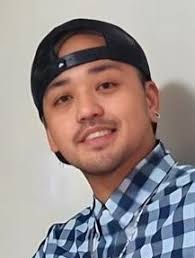 DONIVHAN JON DIZON TORRES