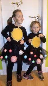 30 Easy Diy Halloween Costume For Kids For 2019 Ethinify Diy Halloween Costumes For Kids Diy Halloween Costumes Easy Halloween Costumes For Kids
