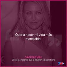 Vida Diaz's Instagram, Twitter & Facebook