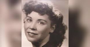 Lahoma L. Wilson Obituary