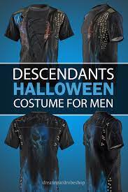 Pin On Halloween Costumes