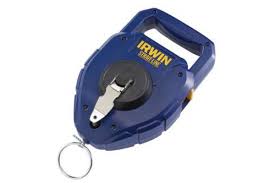 chalk line reels suwannee river supply inc chalk line reels suwannee river