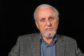 Jiří Černý (1936)