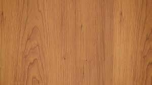 I often download photo textures ranging from wood grain to silk because they're more accurate rather than trying it in. How To Create A Wood Texture In Photoshop Clipping Path Service